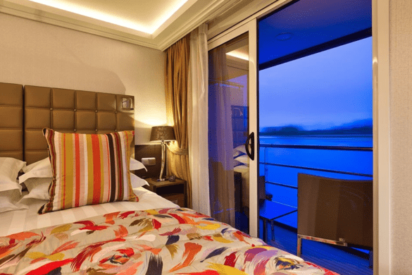 AmaWaterways AmaVenita Category BB BA 3.png